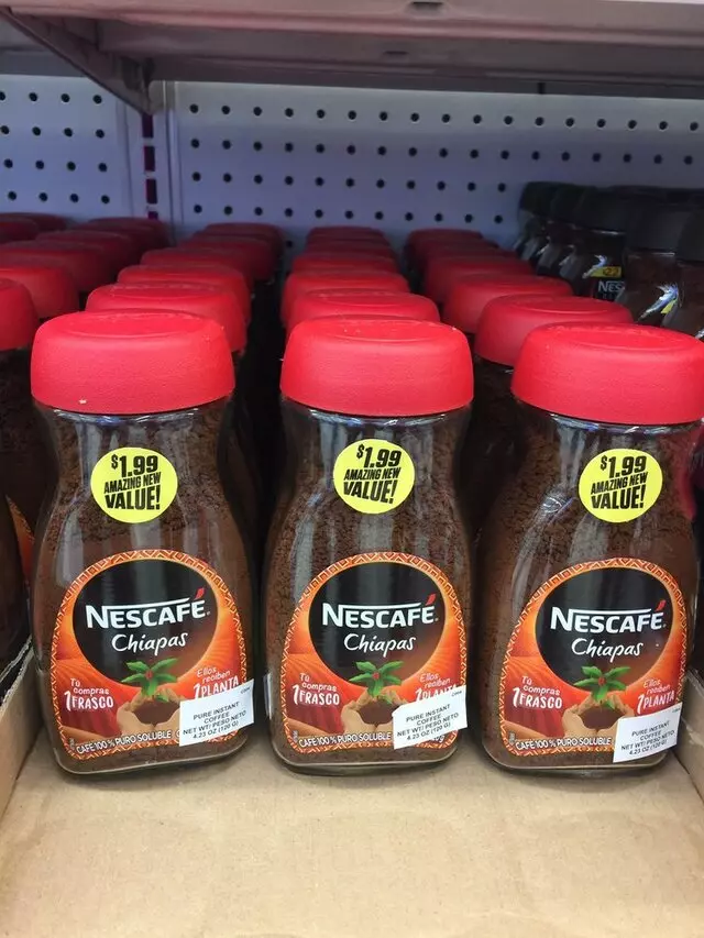 99 Cents Only Stores