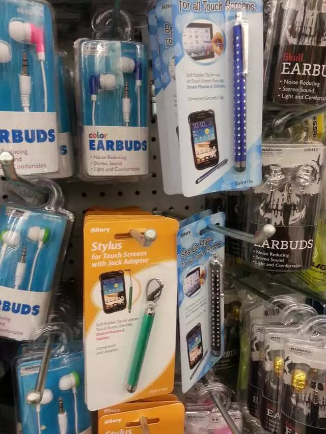 99 Cents Only Stores
