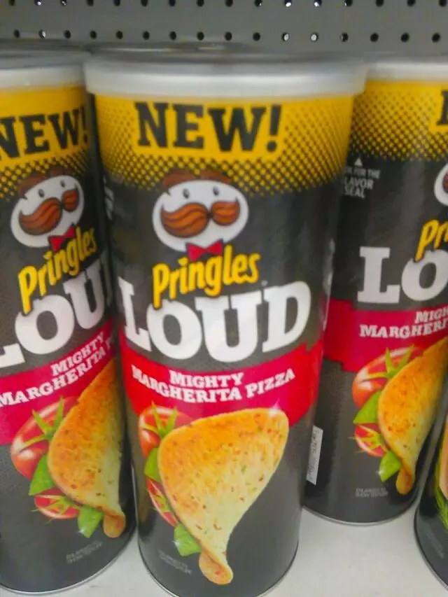99 Cents Only Stores