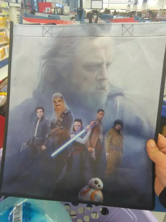 99 Cents Only Stores