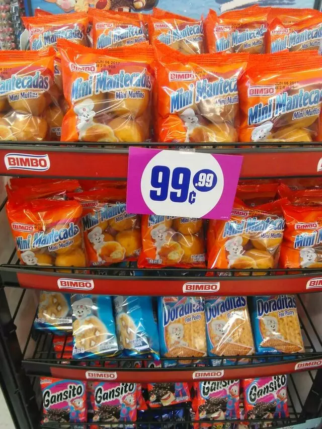 99 Cents Only Stores