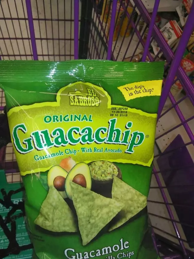 99 Cents Only Stores