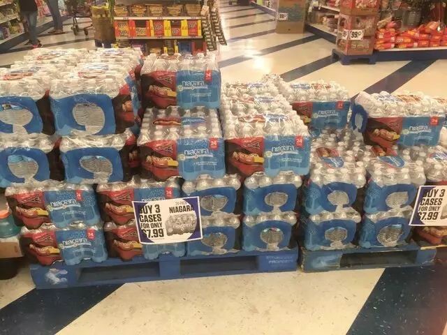 99 Cents Only Stores
