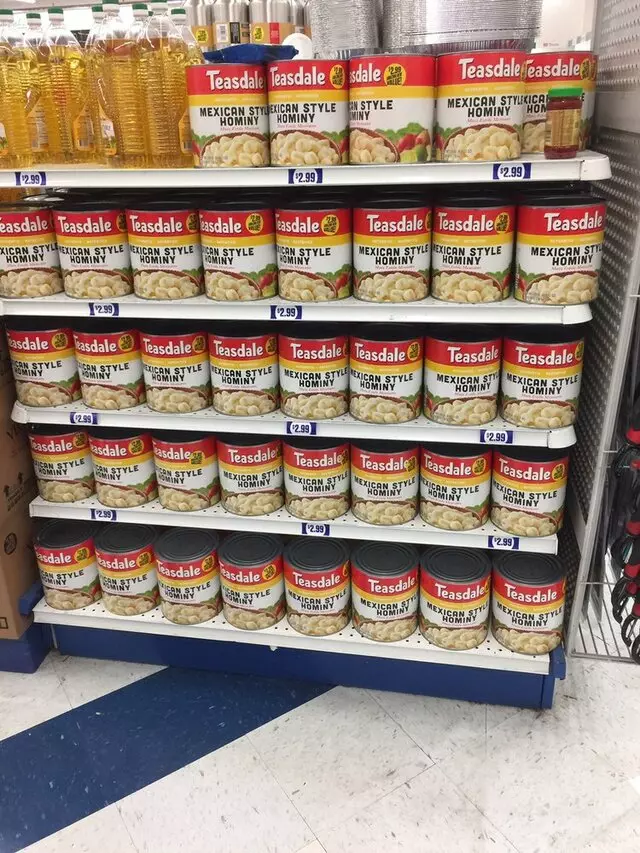 99 Cents Only Stores