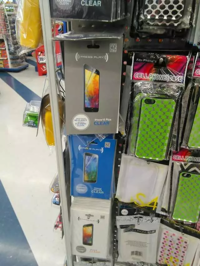 99 Cents Only Stores