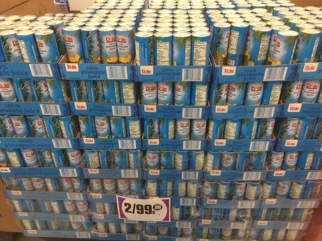 99 Cents Only Stores