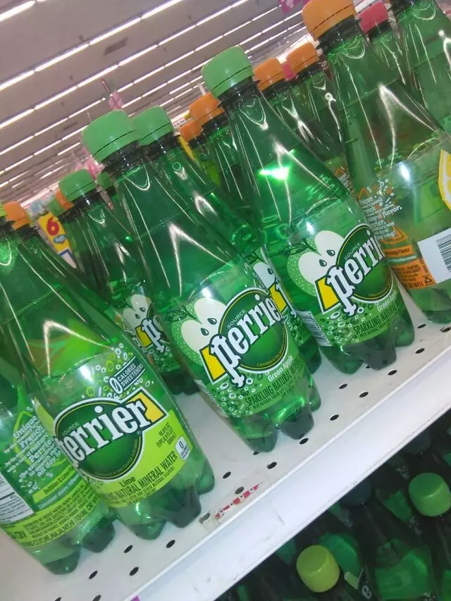 99 Cents Only Stores