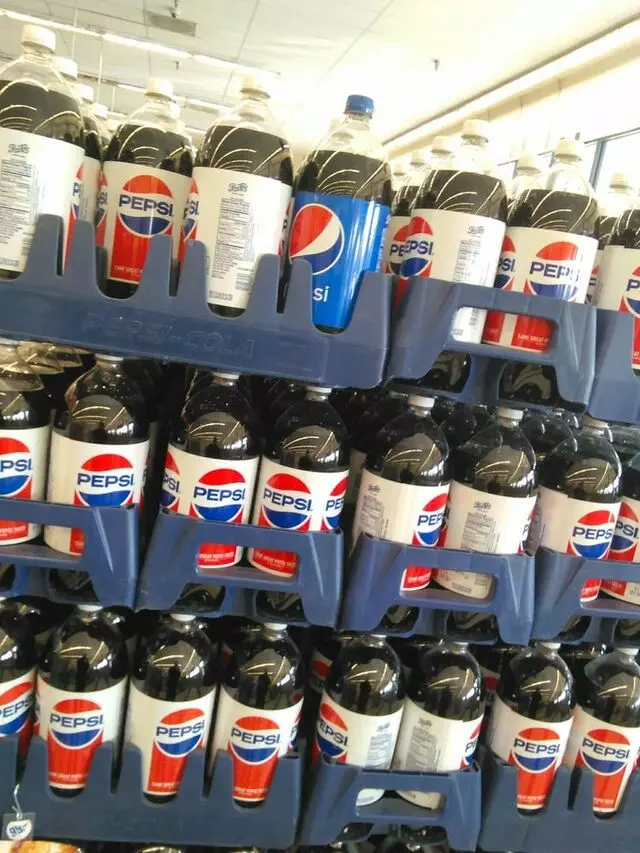 99 Cents Only Stores