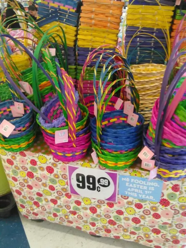 99 Cents Only Stores