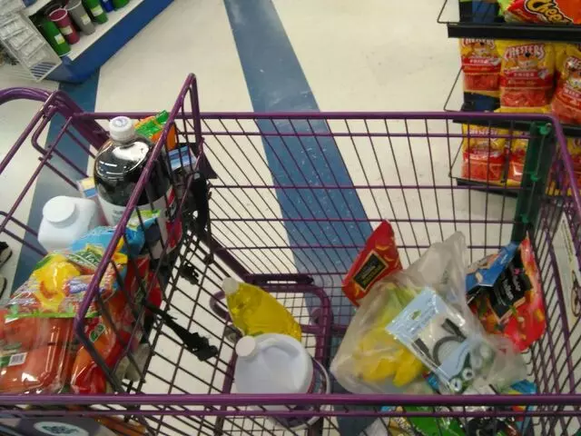 99 Cents Only Stores