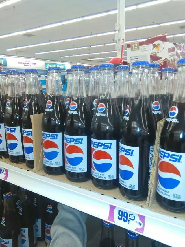 99 Cents Only Stores