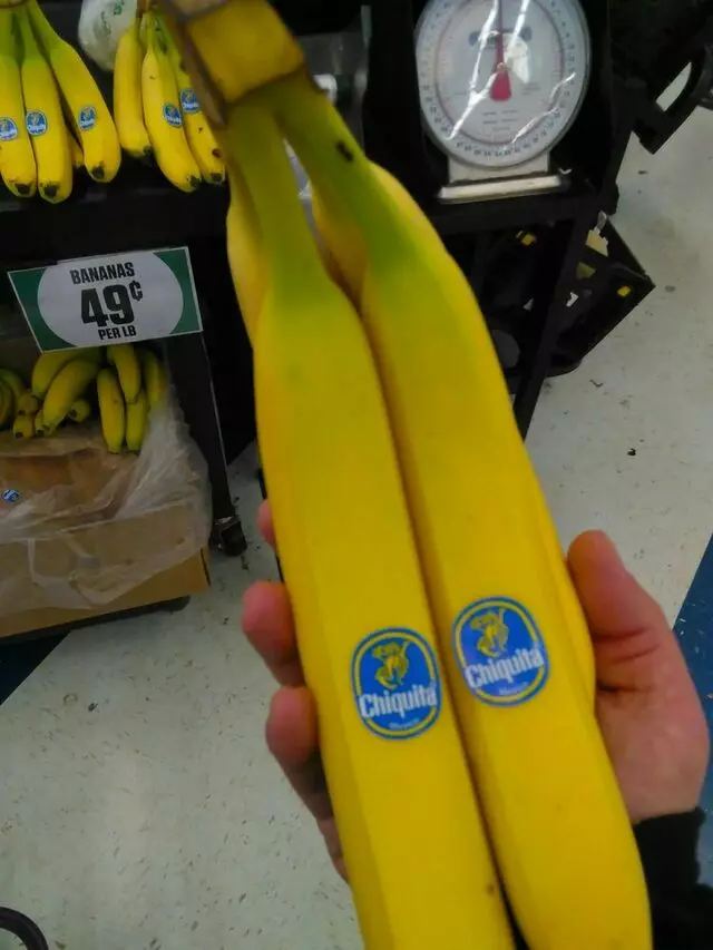 99 Cents Only Stores