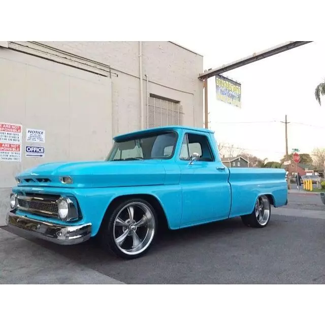 209 Customs Tires and Wheels