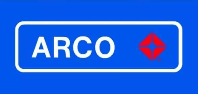 ARCO