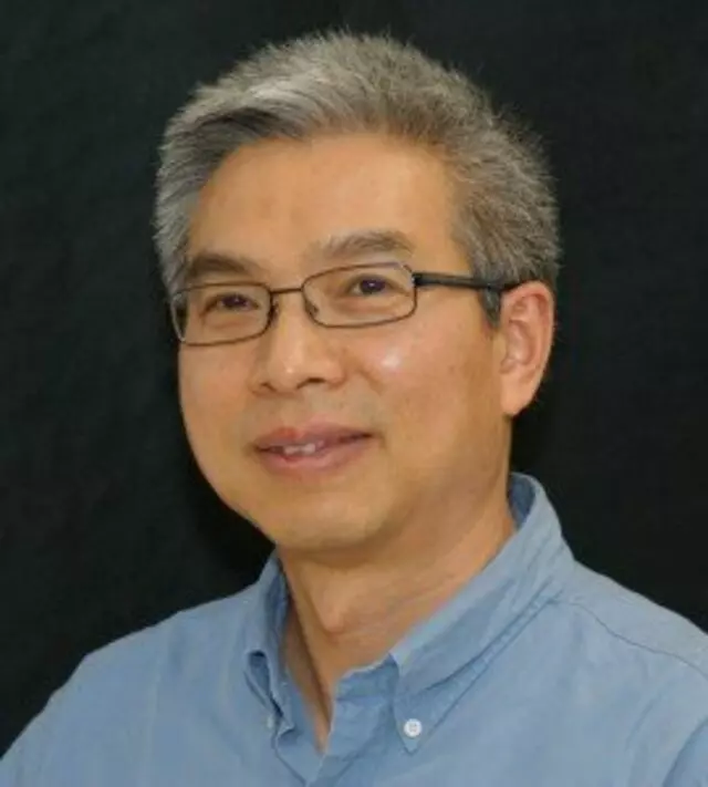 Howard Nguyen, DDS: Nguyen Dental Practice