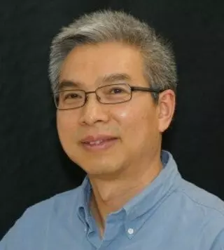 Howard Nguyen, DDS: Nguyen Dental Practice