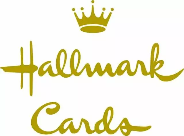 Anjana’s Hallmark Shop