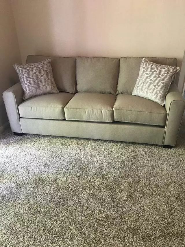 209 Furniture