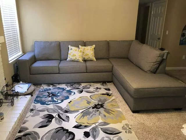 209 Furniture