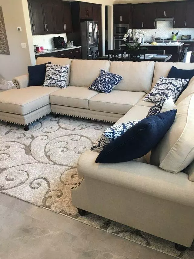 209 Furniture