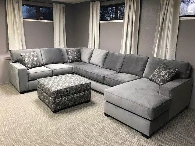 209 Furniture