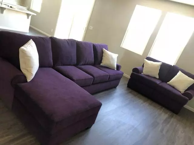 209 Furniture