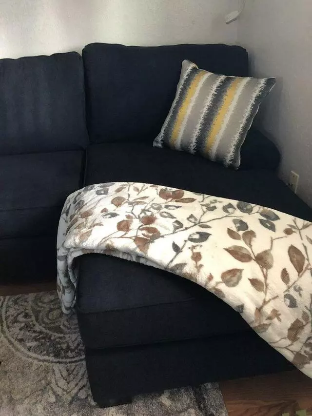 209 Furniture