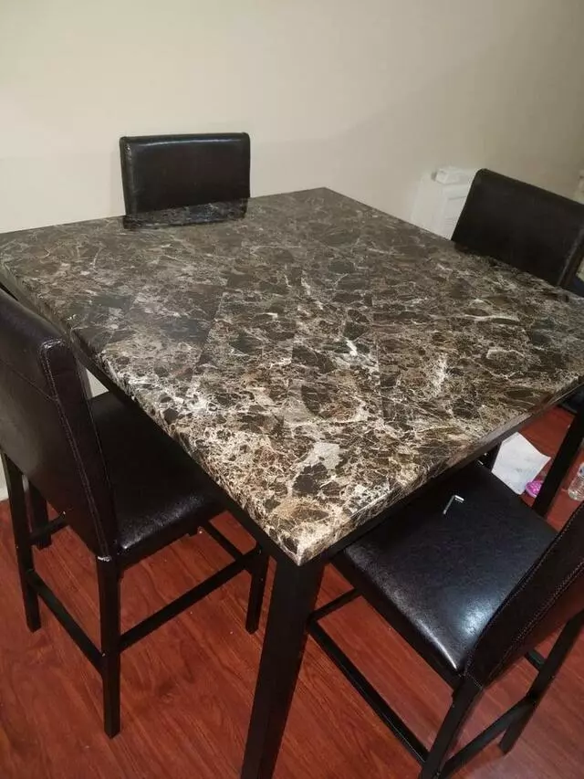 209 Furniture