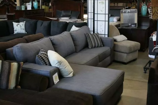 209 Furniture