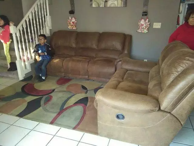 209 Furniture
