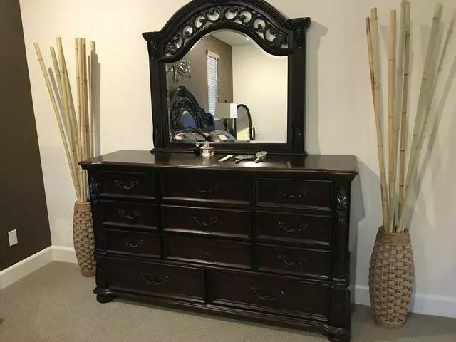 209 Furniture