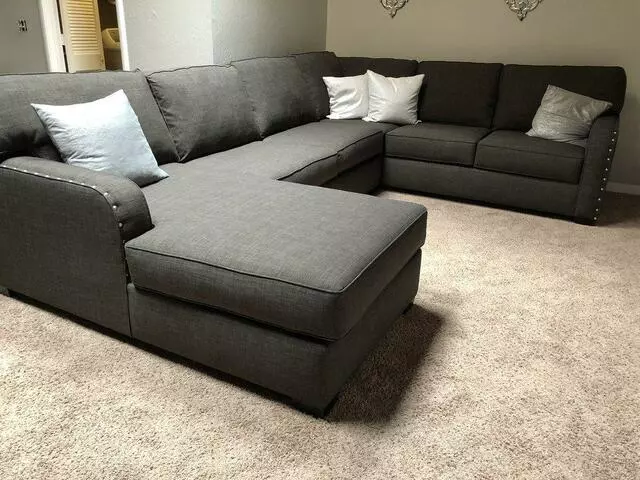 209 Furniture