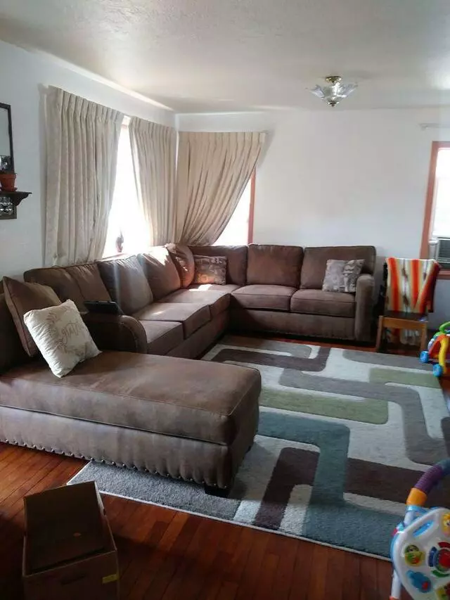 209 Furniture
