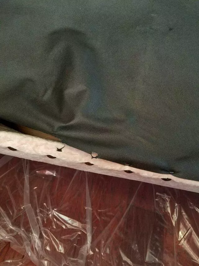 209 Furniture