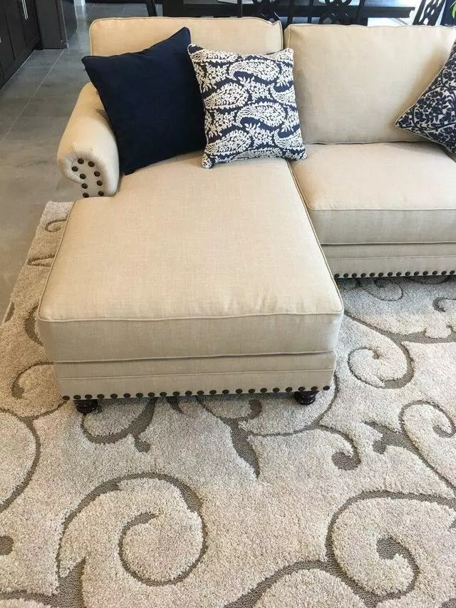 209 Furniture