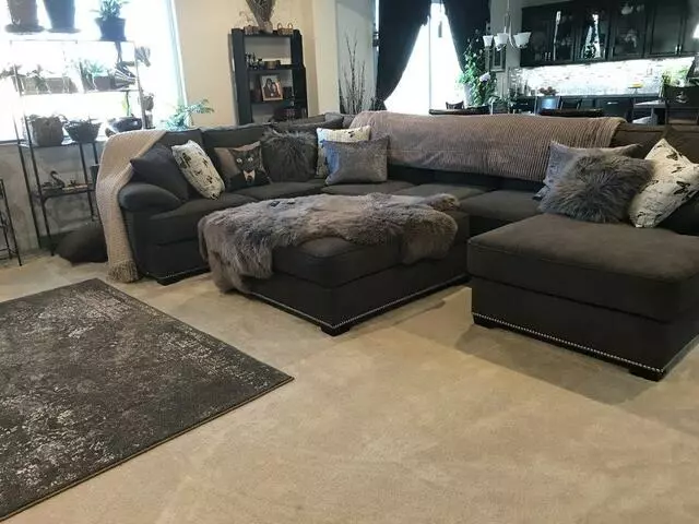 209 Furniture