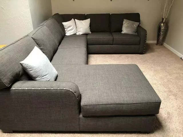 209 Furniture