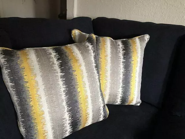 209 Furniture