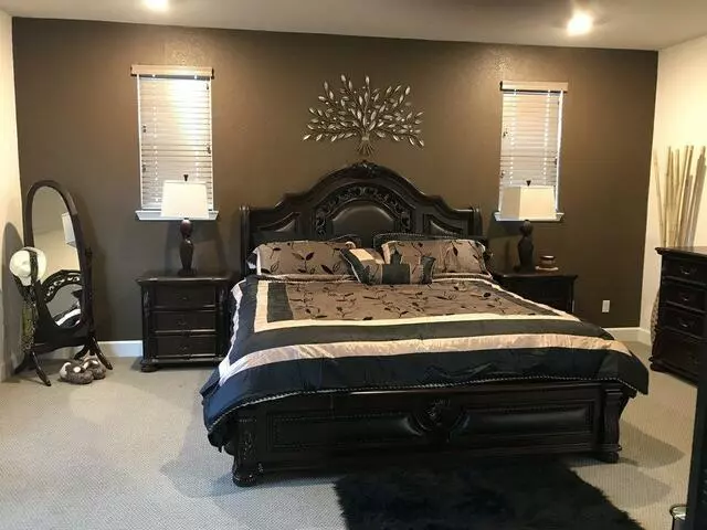 209 Furniture
