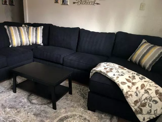 209 Furniture