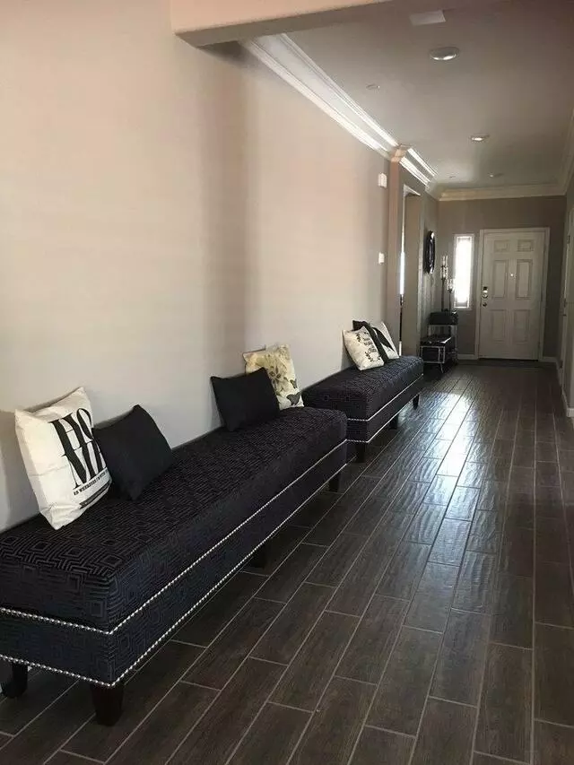 209 Furniture