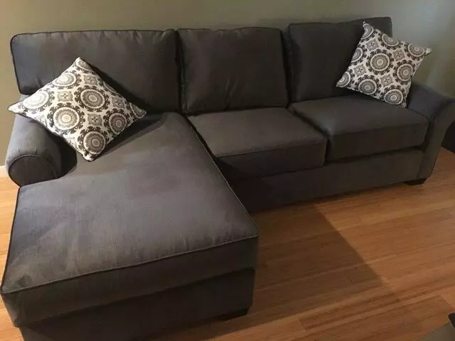 209 Furniture