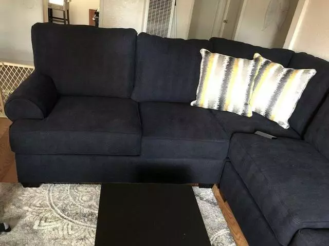 209 Furniture