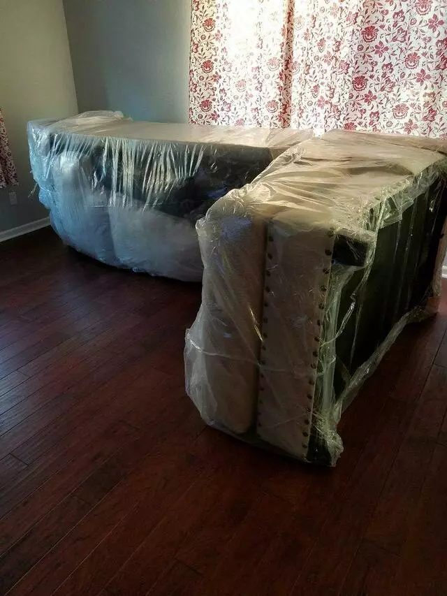 209 Furniture