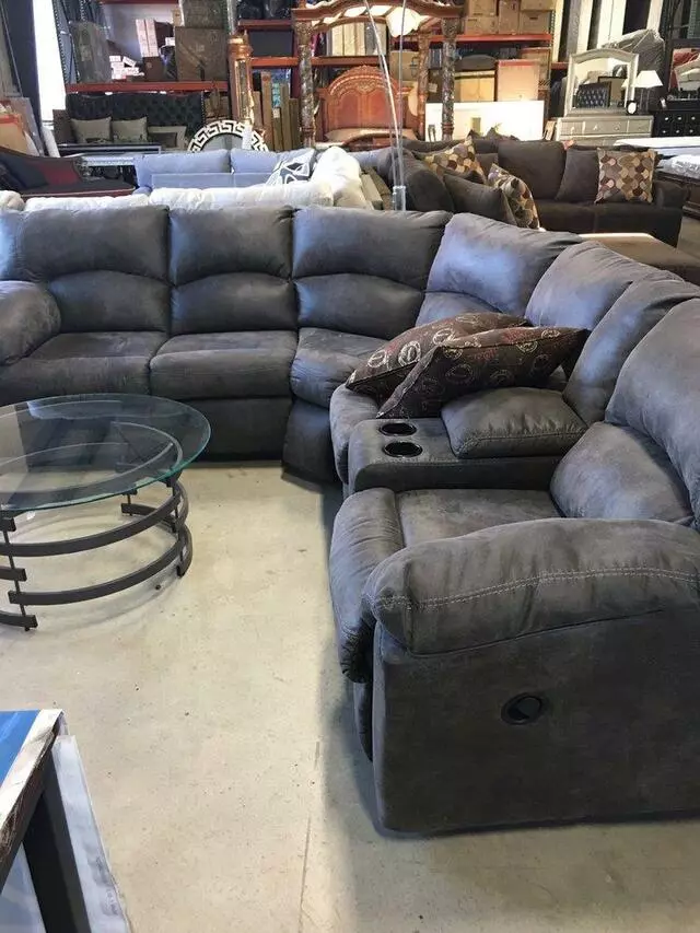 209 Furniture