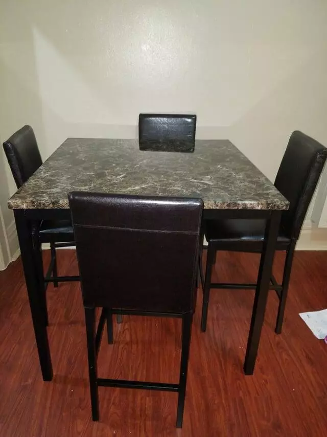 209 Furniture