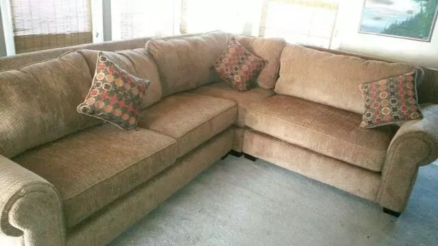 209 Furniture