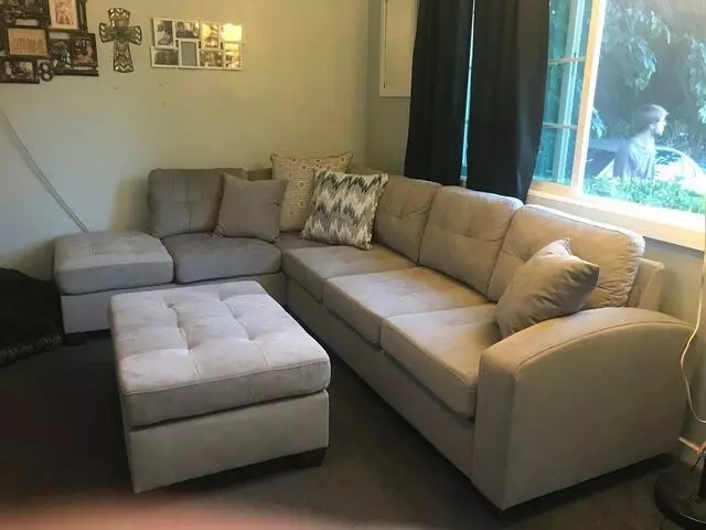 209 Furniture