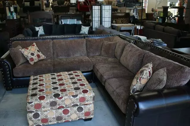 209 Furniture