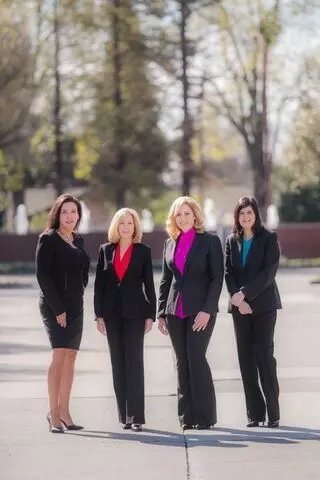 Lisa Thiessen Attorney at Law